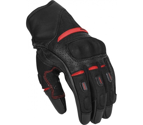 Seca Axis Mesh II
