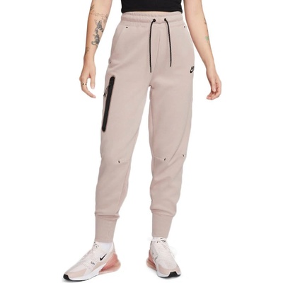 Nike Sportswear Tech Fleece Women s pants cw4292-272