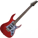 ELPIDA - Guitars Електрическа китара Elpida EG3 MRD