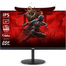 Acer Nitro XV270M3bmiiprx UM.HX0EE.305