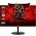 Acer Nitro XV270M3bmiiprx UM.HX0EE.305