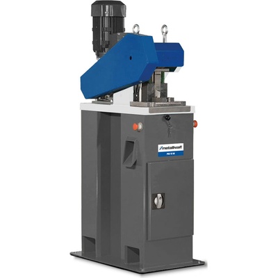 Metallkraft PM 10 M