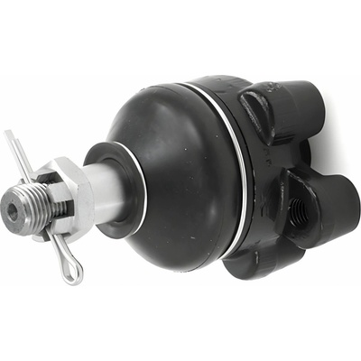 Podpora-/ Kloub SKF VKDS 815508
