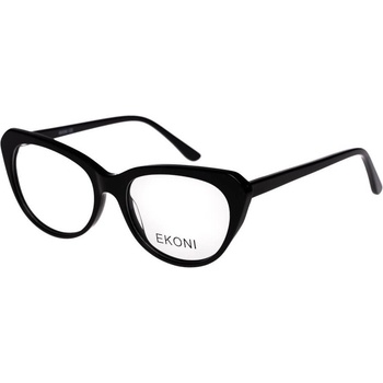 EKONI xb3011 - c1 дамски (xb3011 - c1)