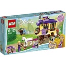 LEGO® Disney 41157 Rapunzel a jej karavan