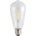 Baterie Centrum ST64 E27 (BC0419)