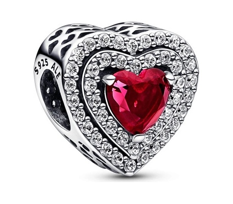 Pandora 799218C02