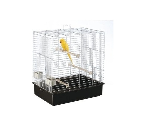 Ferplast Sonia 61,5 x 40 x 65 cm