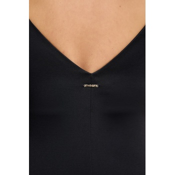 TWINSET Рокля Twinset (261TP2416)