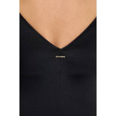 TWINSET Рокля Twinset (261TP2416)