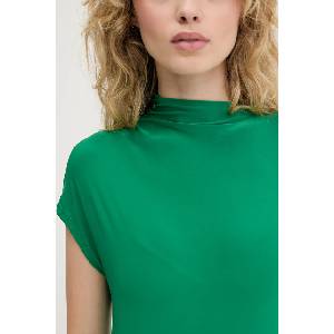 Calvin Klein Рокля (LV044C237G)