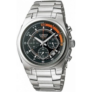 Casio Часовник Casio Edifice EF-513D-1A (EF-513D-1A)