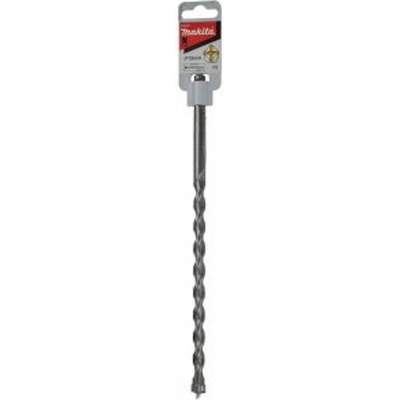 Makita B-62751