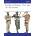 Modern African Wars | Peter Abbott