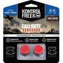 Kontrol Freek - COD: Vanguard PS4/PS5 Extended Controller Grip Caps