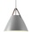Toolight APP158-1CP