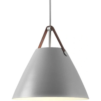 Toolight APP158-1CP