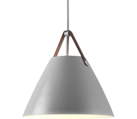 Toolight APP158-1CP