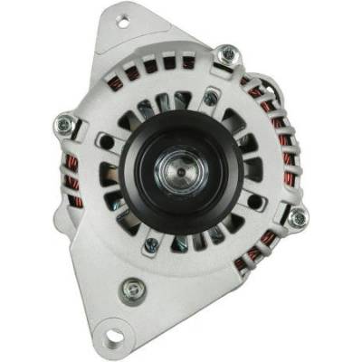 Alternátor AS-PL A5224