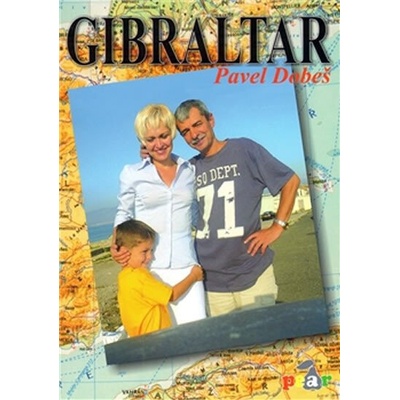 GIBRALTAR