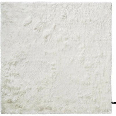Mood Selection Whisper White