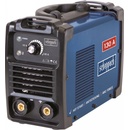 SCHEPPACH WSE 1000