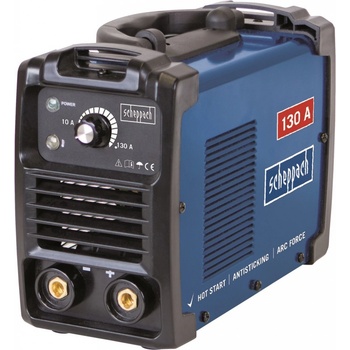SCHEPPACH WSE 1000