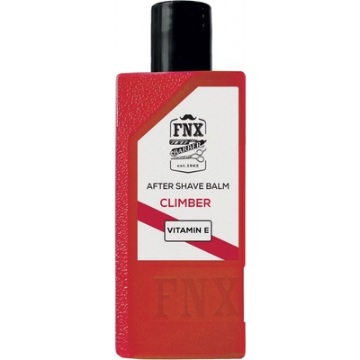 FNX Climber balzám po holení 175 ml