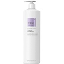 Tigi Copyright Custom Care Toning Shampoo 970 ml