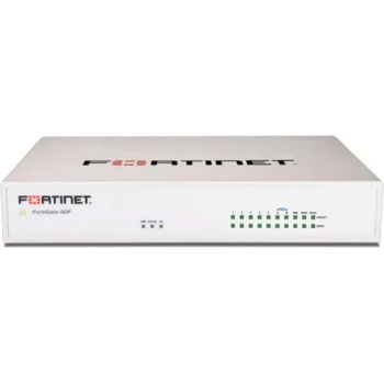 Image 1 of Fortinet FortiGate-60F (FG-60F)