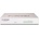 Fortinet FortiGate-60F (FG-60F)