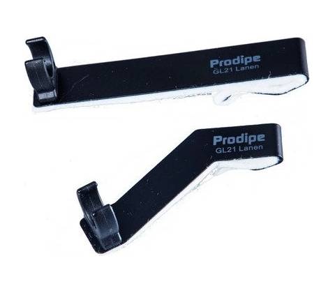 Prodipe GL21