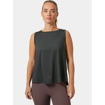 Helly hansen Потник w tech split back tank 2.0