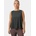 Helly hansen Потник w tech split back tank 2.0