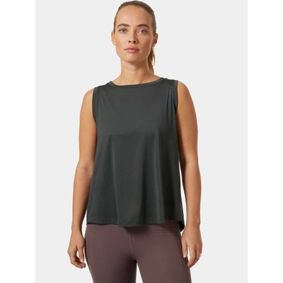Helly hansen Потник w tech split back tank 2.0