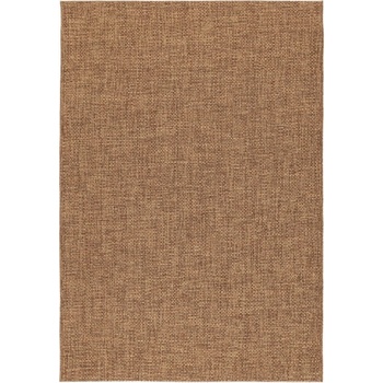 Bizzotto ЛУН КИЛИМ КАФЯВ - КАФЯВА ПЛЕТКА 160x230 (0601583)