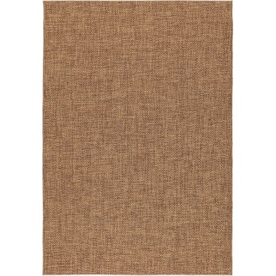 Bizzotto ЛУН КИЛИМ КАФЯВ - КАФЯВА ПЛЕТКА 160x230 (0601583)