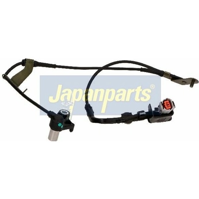 Snímač počtu otáčok kolesa JAPANPARTS ABS-313