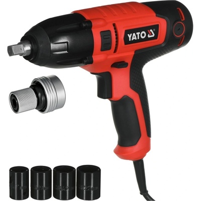 Yato YT-82020