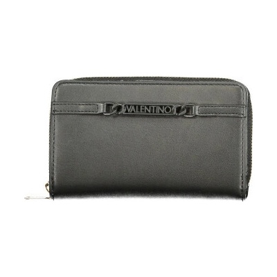Dámská peněženka VALENTINO BAGS černá