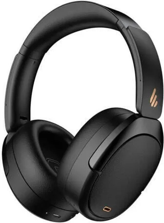 Edifier WH950NB