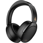 Edifier WH950NB Слушалки