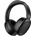 Edifier WH950NB