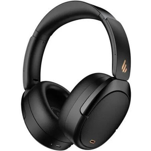 Edifier WH950NB Слушалки