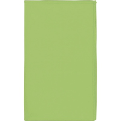 Proact PA575 Jemná osuška lime 70x120 cm