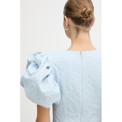 Rotate Рокля (1155112000)