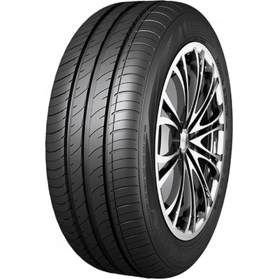 Nankang NA-1 165/80 R15 87T