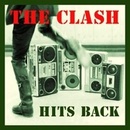 Clash - Clash Hits Back CD