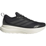 adidas Runfalcon 6 atr w черно, бяло 38 (ih1833)