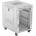 Lanberg rack cabinet 19" free-stand (FF01-6815-12SL)